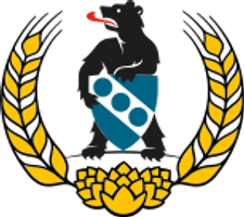 Appenzeller Bier