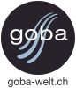 Goba