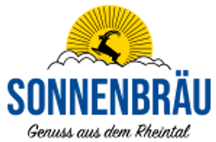 Sonnenbräu